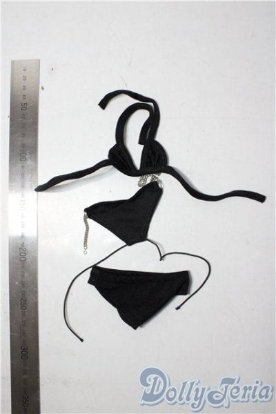 画像2: SD/OF:下着 U-26-01-21-007-TN-ZU (2)