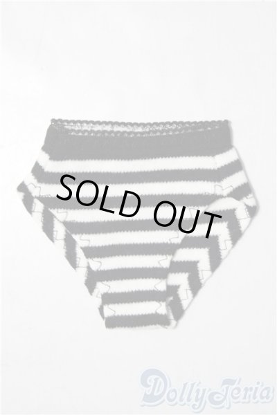 画像1: SD/OF:下着 U-26-01-21-003-TN-ZU (1)