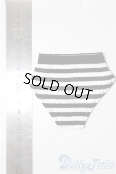 画像2: SD/OF:下着 U-26-01-21-003-TN-ZU (2)