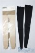 画像1: SD/OF:靴下 U-26-01-21-047-TN-ZU (1)