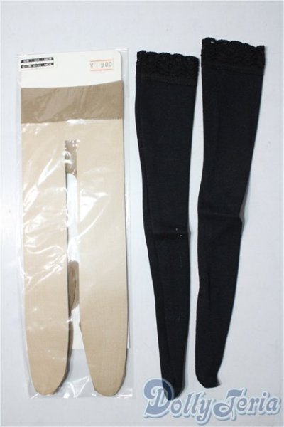 画像1: SD/OF:靴下 U-26-01-21-047-TN-ZU (1)