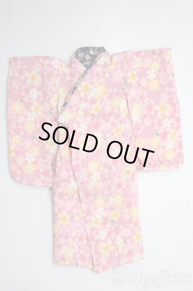 画像1: 幼SD/OF:衣装セット U-26-01-21-157-TN-ZU (1)