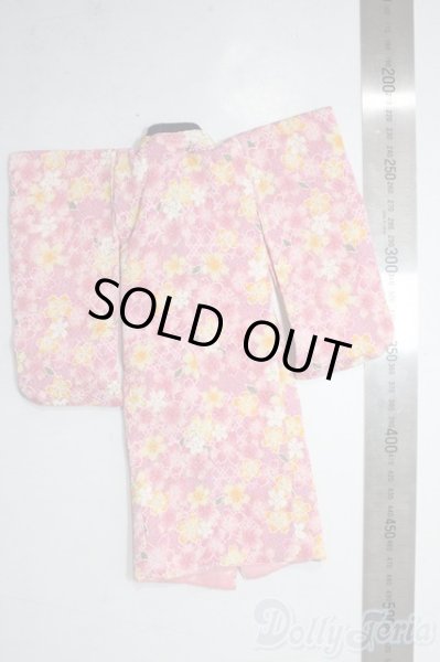 画像2: 幼SD/OF:衣装セット U-26-01-21-157-TN-ZU (2)