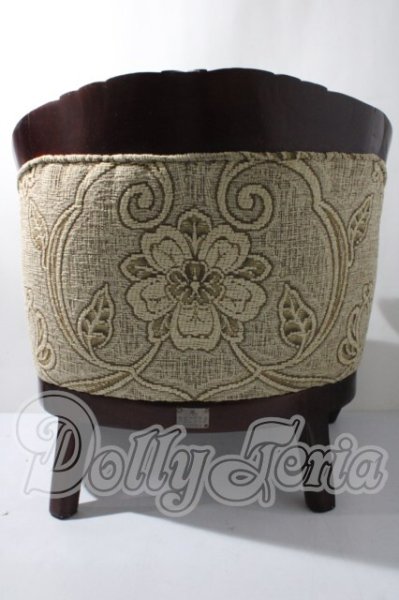 画像2: SD/ソファー U-26-03-18-208-TN-ZU (2)