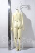 画像2: SD女の子/ボディ U-26-03-18-215-TN-ZU (2)