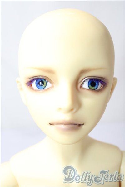 画像2: SD13男の子/教室Aヘッド U-26-01-28-220-TN-ZU (2)