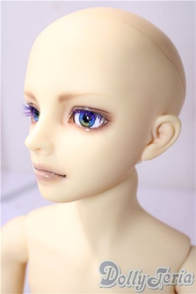 画像4: SD13男の子/教室Aヘッド U-26-01-28-220-TN-ZU (4)