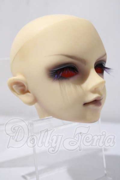 画像3: SD17/レイズナー U-26-03-18-216-TN-ZU (3)