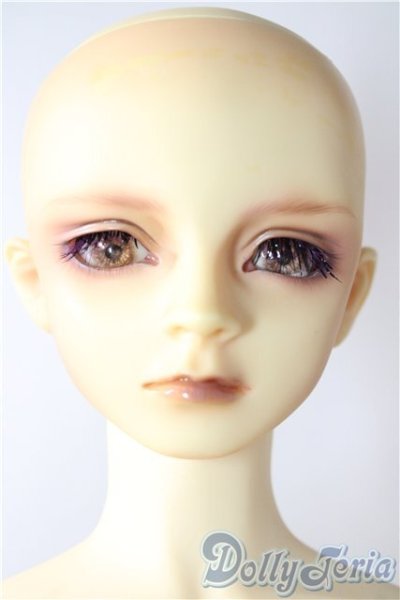 画像2: SD13男の子/ワンオフルカciera様 U-26-01-28-211-TN-ZU (2)