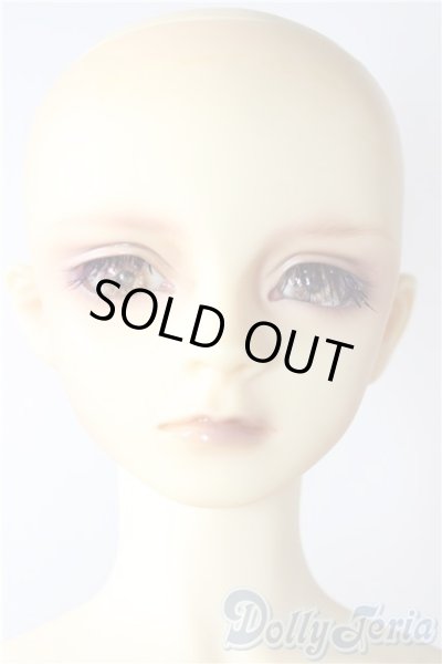 画像2: SD13男の子/ワンオフルカciera様 U-26-01-28-211-TN-ZU (2)