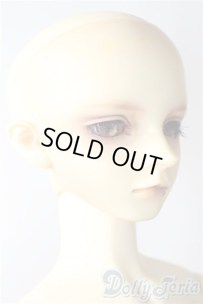 画像3: SD13男の子/ワンオフルカciera様 U-26-01-28-211-TN-ZU (3)