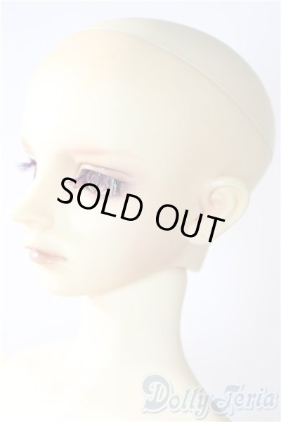 画像4: SD13男の子/ワンオフルカciera様 U-26-01-28-211-TN-ZU (4)