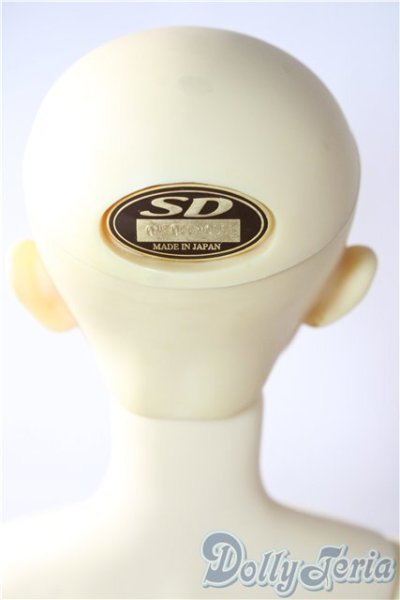 画像5: SD13男の子/ワンオフルカciera様 U-26-01-28-211-TN-ZU (5)