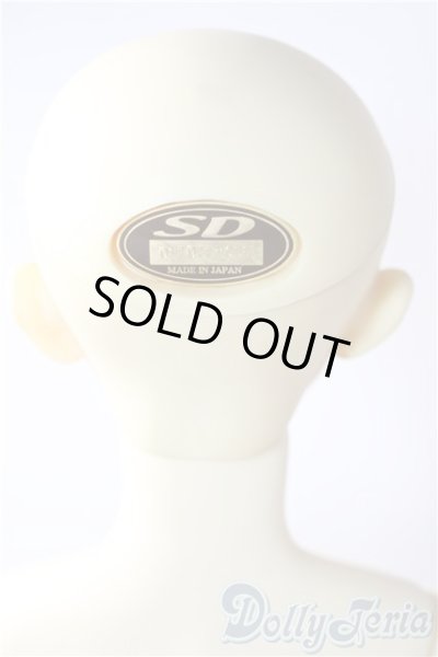 画像5: SD13男の子/ワンオフルカciera様 U-26-01-28-211-TN-ZU (5)