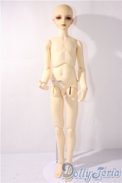 画像6: SD13男の子/ワンオフルカciera様 U-26-01-28-211-TN-ZU (6)