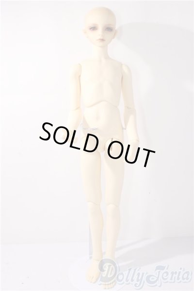 画像6: SD13男の子/ワンオフルカciera様 U-26-01-28-211-TN-ZU (6)