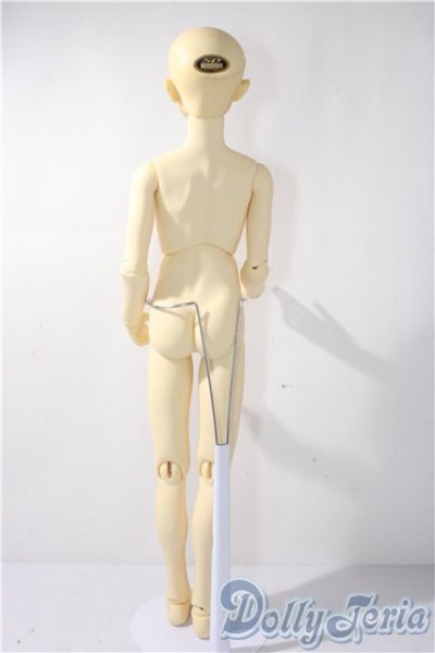 画像7: SD13男の子/ワンオフルカciera様 U-26-01-28-211-TN-ZU (7)