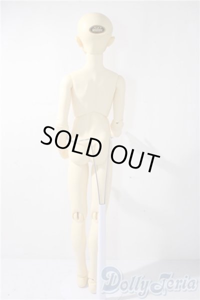 画像7: SD13男の子/ワンオフルカciera様 U-26-01-28-211-TN-ZU (7)