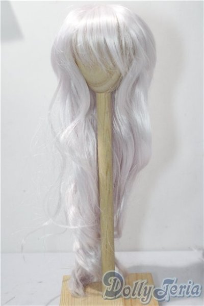 画像1: 9-10inch/ウィッグ U-26-01-21-076-TN-ZU (1)