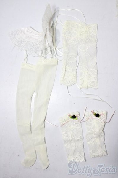 画像3: SDGrG/OF:衣装セット U-26-01-21-111-TN-ZU (3)