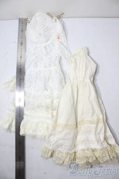 画像2: SDGrG/OF:衣装セット U-26-01-21-112-TN-ZU (2)