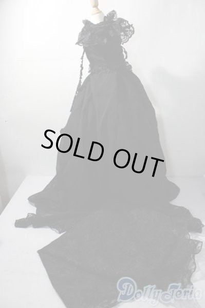 画像1: SDGrG/OF:衣装セット U-26-01-21-115-TN-ZU (1)