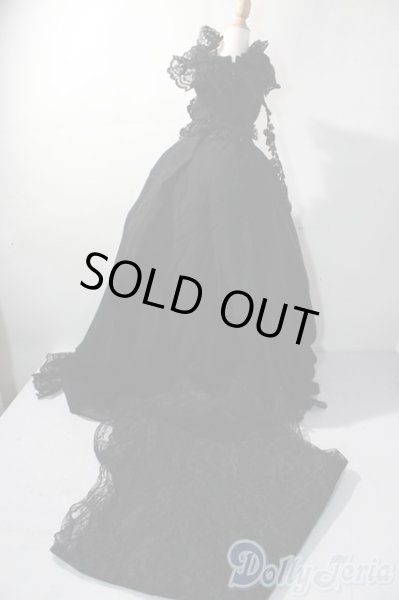 画像2: SDGrG/OF:衣装セット U-26-01-21-115-TN-ZU (2)