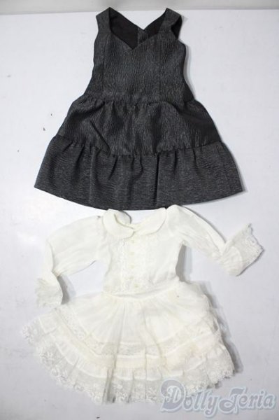 画像1: SD/OF:衣装セット U-26-01-21-116-TN-ZU (1)