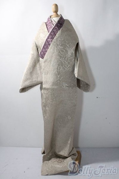 画像3: SD/OF:衣装セット U-26-01-21-119-TN-ZU (3)