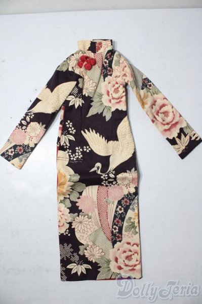 画像1: SD/OF:ワンピース U-26-01-21-121-TN-ZU (1)