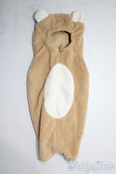 画像1: 幼SD/OF:小物 U-26-01-21-144-TN-ZU (1)