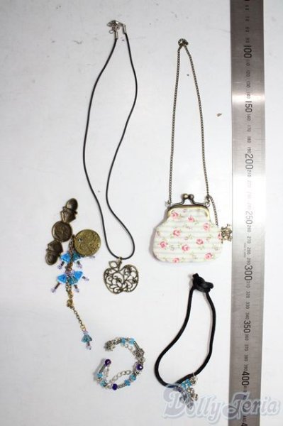 画像2: SD/OF:小物 U-26-01-21-145-TN-ZU (2)