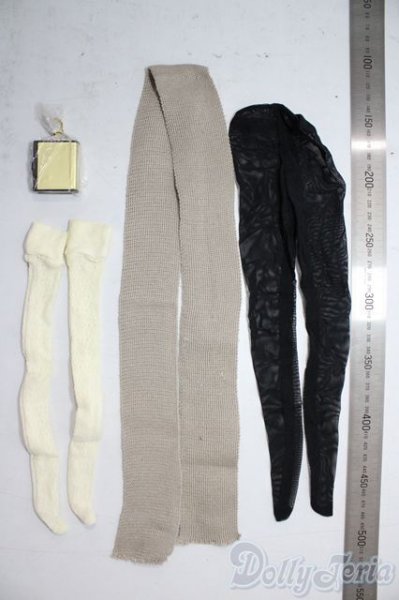 画像2: SD/OF:小物 U-26-01-21-146-TN-ZU (2)