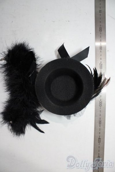 画像2: SD/OF:小物 U-26-01-21-147-TN-ZU (2)