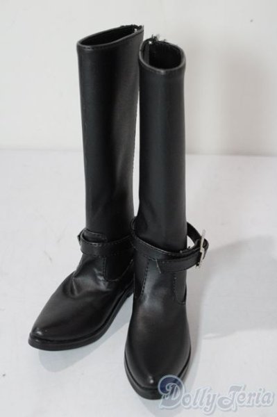 画像1: SD17B/OF:靴 U-26-01-21-148-TN-ZU (1)