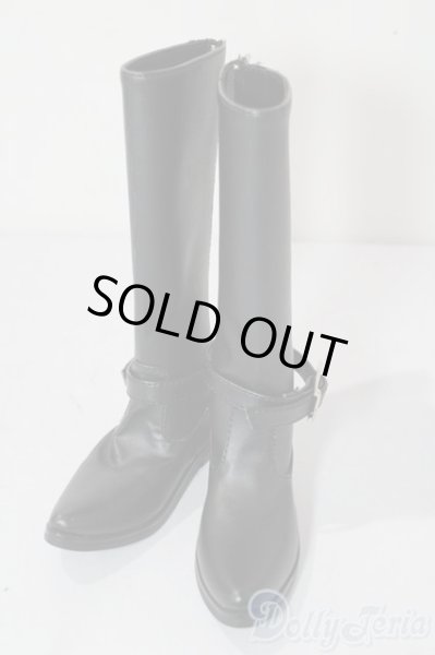 画像1: SD17B/OF:靴 U-26-01-21-148-TN-ZU (1)