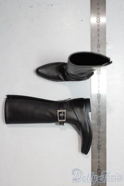 画像2: SD17B/OF:靴 U-26-01-21-148-TN-ZU (2)