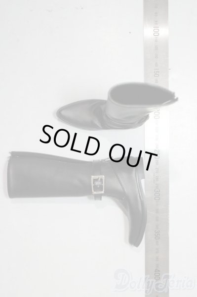 画像2: SD17B/OF:靴 U-26-01-21-148-TN-ZU (2)