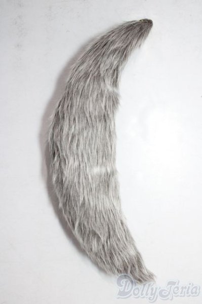 画像1: SD/OF:小物 U-26-01-21-149-TN-ZU (1)