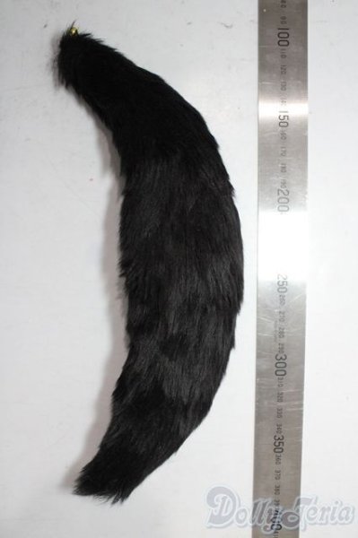 画像2: SD/OF:小物 U-26-01-21-151-TN-ZU (2)