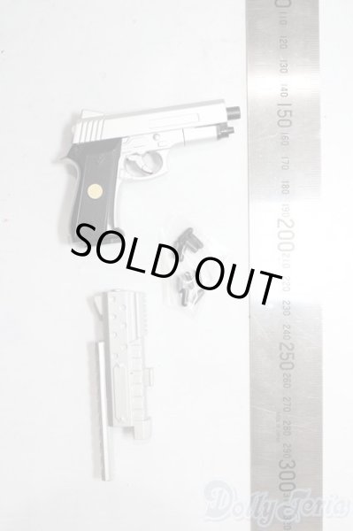 画像2: SD/OF:銃 U-26-01-21-154-TN-ZU (2)