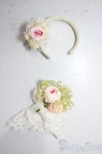 画像1: SD/OF:小物 U-26-01-21-156-TN-ZU (1)