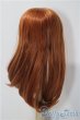 画像2: 7-8inch/ウィッグ U-26-01-21-069-TN-ZU (2)