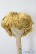 画像1: 7-8inch/ウィッグ U-26-01-21-074-TN-ZU (1)
