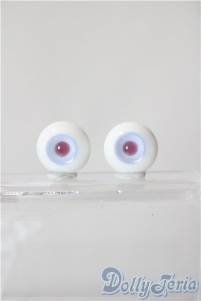 画像1: 20mm/グラスアイ U-26-01-21-056-TN-ZU (1)