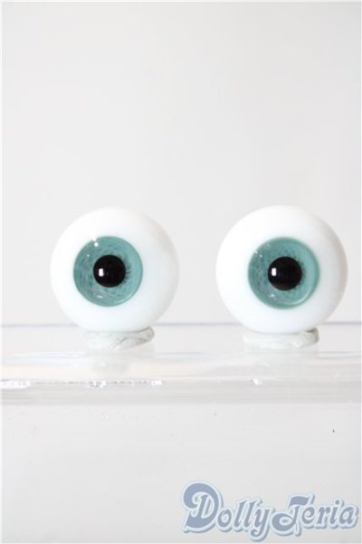 画像1: 20mm/グラスアイ U-26-01-21-057-TN-ZU (1)