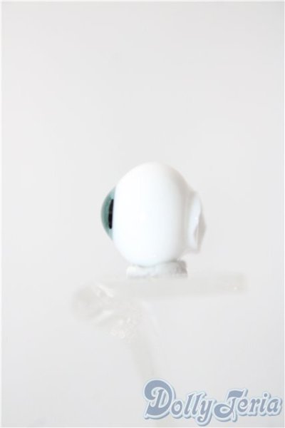 画像2: 20mm/グラスアイ U-26-01-21-057-TN-ZU (2)