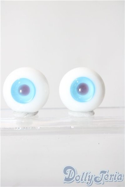 画像1: 20mm/グラスアイ U-26-01-21-058-TN-ZU (1)