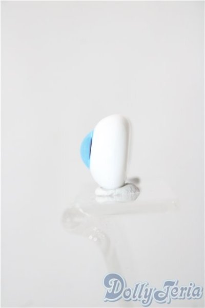 画像2: 20mm/グラスアイ U-26-01-21-058-TN-ZU (2)