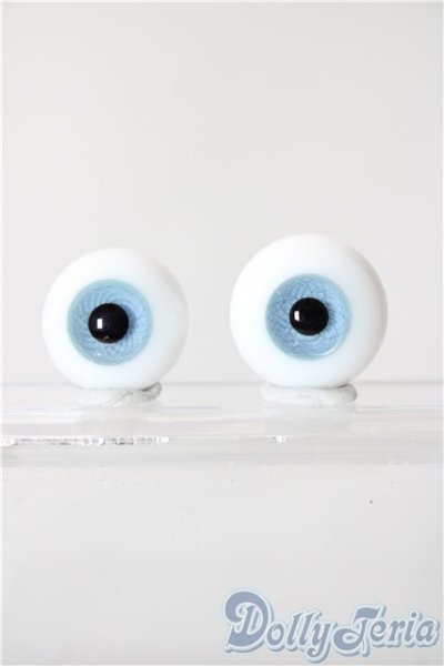 画像1: 20mm/グラスアイ U-26-01-21-059-TN-ZU (1)